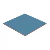 Thermal Grizzly Minus Pad Extreme pasta termoprzewodząca Podkładka termiczna