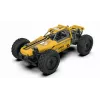 Buggy Amewi CoolRC DIY Oldscool 2WD 1:18 Silnik elektryczny 8+