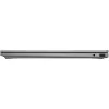 HP OmniBook BZ8K9EA 16 Notebook - 4,8 GHz 40,6 cm - 512 GB SSD - 16 GB RAM - Ekran dotykowy - Windows 11 Home (BZ8K9EA#ABD)