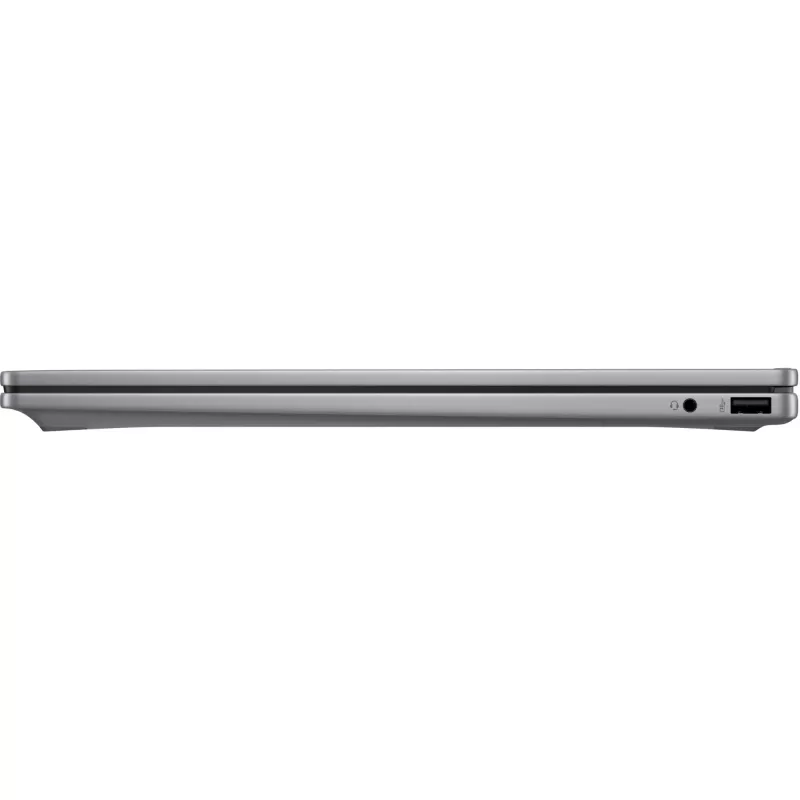 HP OmniBook BZ8K9EA 16 Notebook - 4,8 GHz 40,6 cm - 512 GB SSD - 16 GB RAM - Ekran dotykowy - Windows 11 Home (BZ8K9EA#ABD)