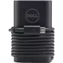 DELL 9Y9NT zasilacz/przetwornica Zewnętrzny 130 W Czarny