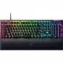 Razer RZ03-04691800-R3M1 klawiatura Gaming USB QWERTY US English Czarny