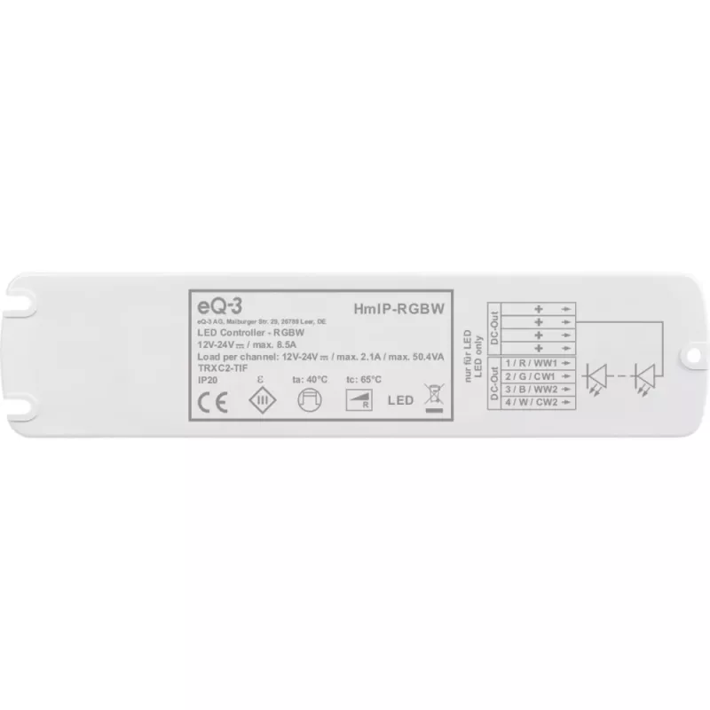 Eq-3 157662A0