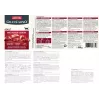 Mokra karma dla psów Animonda GranCarno Multi Meat Cocktail 800 g — wołowina, kurczak, dziczyzna, serce, indyk, dorosłe psy