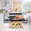 Zgrzewarka próżniowa Rommelsbacher VAC 385 Stal nierdzewna