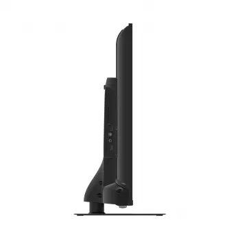 TV Thomson 43QG7C14 43 cale 4K Ultra HD QLED 3840 x 2160