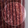 HILTON Duck rice sticks - przysmak dla psa - 500g
