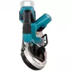 Makita DPB183Z przenośna piła taśmowa akumulatorowa