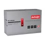Toner Activejet ATS-2850NX (zamiennik Samsung ML-D2850B; Supreme; 5000 stron; czarny)