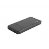 Przenośny powerbank Denver Power bank PBS-5007 5000mAh