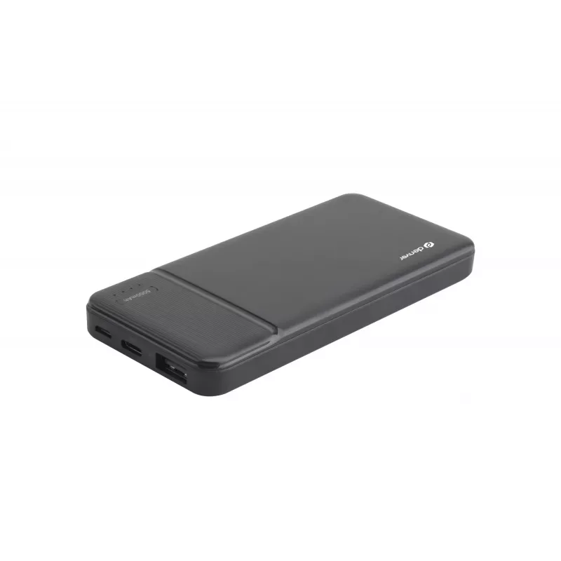 Przenośny powerbank Denver Power bank PBS-5007 5000mAh