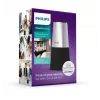 Philips PSE0540 Bluetooth conference speaker Czarny, szary 5.0
