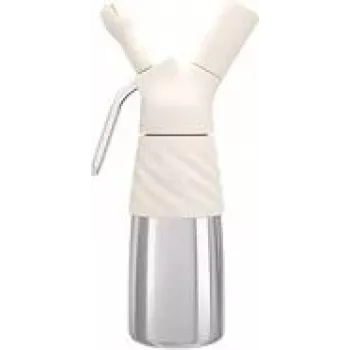 iSi Creative Whip 0.50L kość słoniowa biały (159010)
