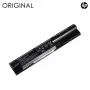 Bateria do notebooka, HP FP06 oryginalna