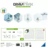 GraviTrax Extension Lift Ravensburger 22419 Wielokolorowy