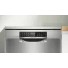 Zmywarka BOSCH SMS8ECI02E