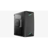 Obudowa AEROCOOL CASE PGS TALON-A-BK-V1 RGB