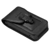 Skórzane etui do Ulefone Armor 24