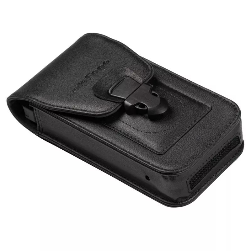 Skórzane etui do Ulefone Armor 24