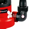 Pompa zanurzeniowa Einhell GC-SP 3580 LL