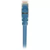 Sharkoon Patch-Cable - RJ-45 (M) do RJ-45 (M)