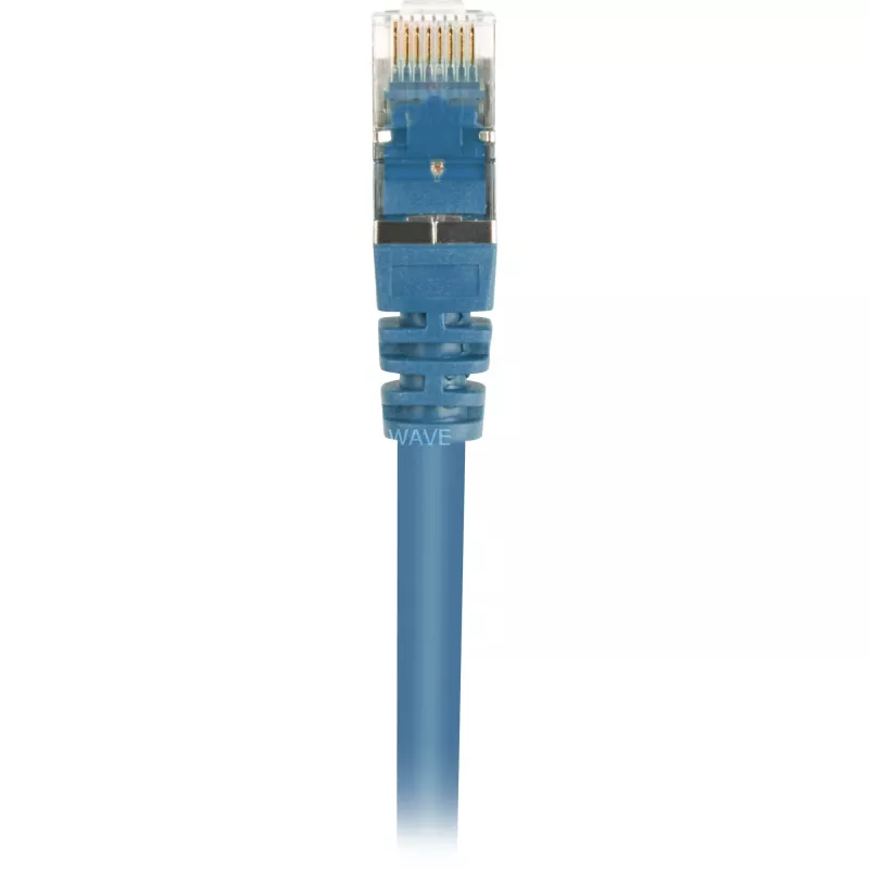Sharkoon Patch-Cable - RJ-45 (M) do RJ-45 (M)