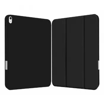 Etui z klapką Apple iPad Air 4smarts 541154