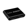 Sbox HDMI-2 Rozdzielacz HDMI 1x2 4K@30 Hz