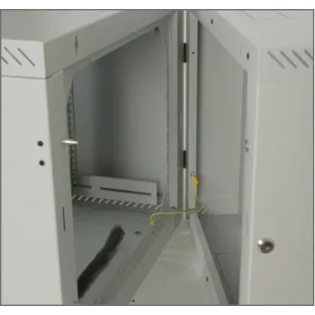 Szafka naścienna Triton RBA-09-AD5-CAX-A1
