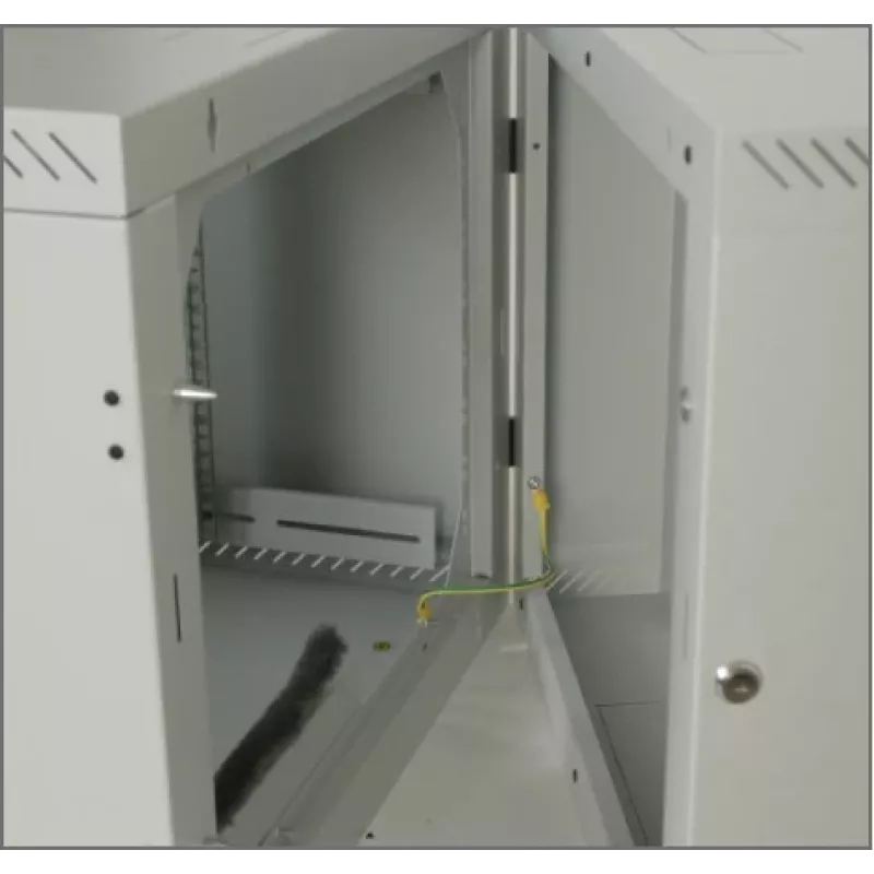 Szafka naścienna Triton RBA-09-AD5-CAX-A1