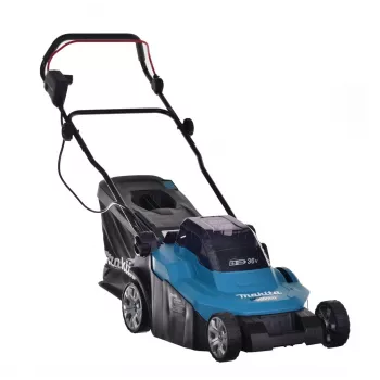 Kosiarka akumulatorowa DLM382Z MAKITA