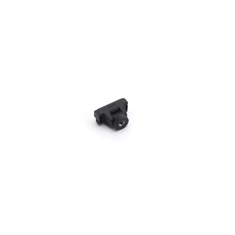 Akcesorium do kamery sportowej DJI CP.OS.00000455.01 Zaczep magnetyczny