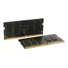 Laptop DDR4 SO-DIMM memory Silicon Power SP008GBSFU320X02 8GB 3200MHz 260-pin 1.2V CAS22