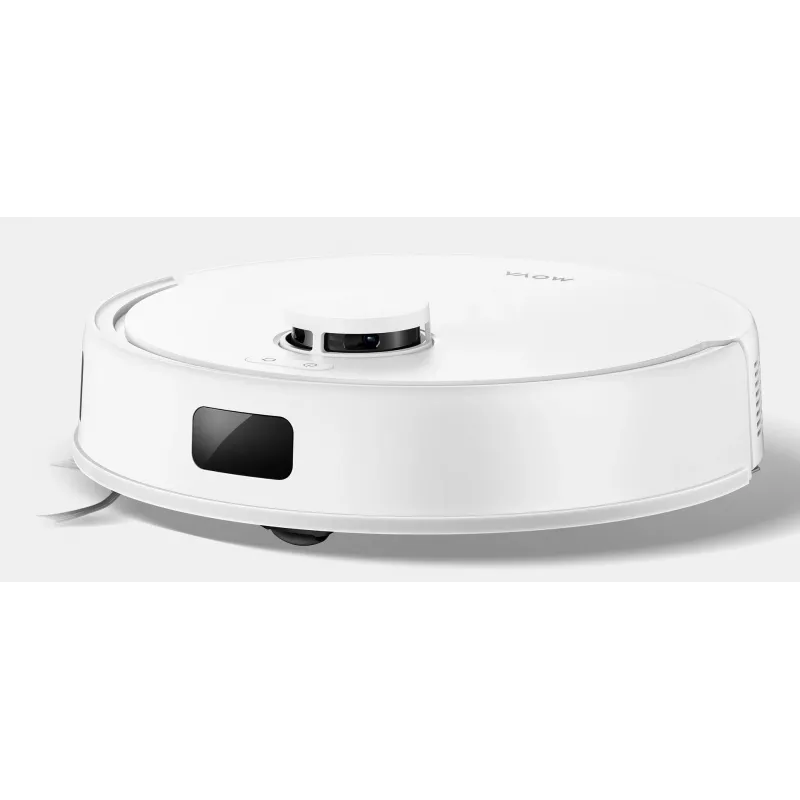 Robot sprzątający Mova by Dreame E20 (biały)