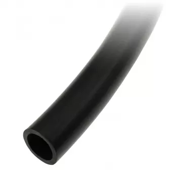 Soft Tube XSPC 13/10 mm EPDM 1 m — elastyczna rurka chłodząca do chłodzenia wodnego
