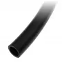 Soft Tube XSPC 13/10 mm EPDM 1 m — elastyczna rurka chłodząca do chłodzenia wodnego