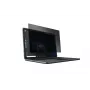 Filtr prywatyzacyjny Kensington 4-stronnie klejony do Dell Latitude 7200