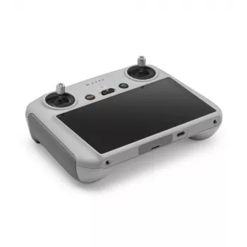 Jednostka sterująca DJI RM330 biała 390g