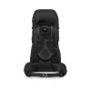 Osprey Kyte 58 Damski plecak trekkingowy M/L Czarny