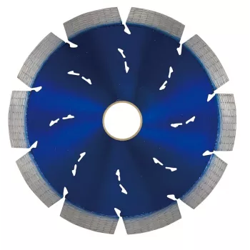 Akcesorium do szlifierki kątowej Makita B-12778