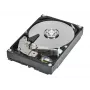 HDD Toshiba 2 TB 3,5 cala Serial ATA III MG10ADA200E