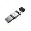 Karta pamięci Patriot Memory EP DDR200 1TB MicroSDXC 160/120 MB/s (PEF1TEP33MCX)