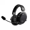 Zestaw słuchawkowy CHERRY XTRFY H3 Wireless