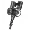Odkurzacz LAFE 47531 Odkurzacz pionowy PowerGlide 200W