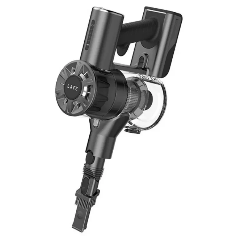 Odkurzacz LAFE 47531 Odkurzacz pionowy PowerGlide 200W
