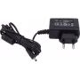 Bezprzewodowy mikrofon z akumulatorem Omnitronic 13107988
