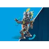 Zestaw figurek Novelmore 71300 Combat Robot