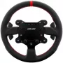 Kierownica Simagic GTS Leather GAJO-717 o średnicy 320 mm
