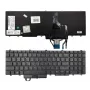 Dell KB312955