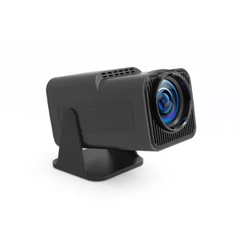 Projektor LED X2H Android 12.0 HDMI USB Full HD 1920x1080 300Ansi